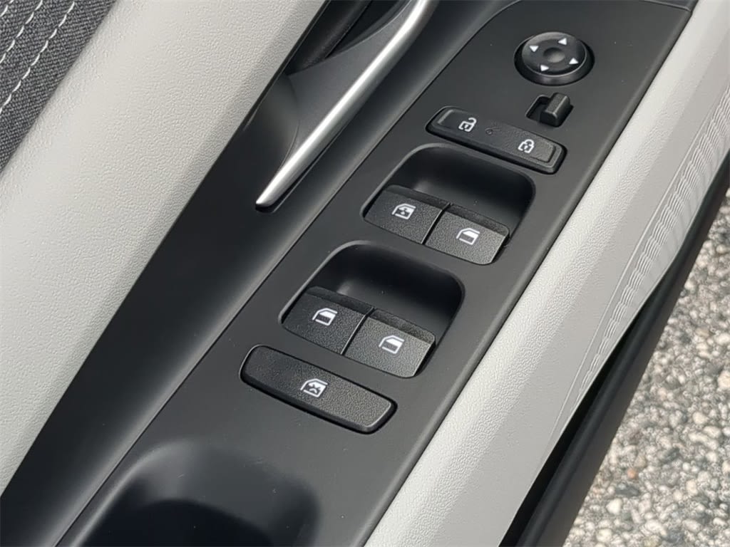 Thumbnail: 2026 Hyundai Elantra - 25