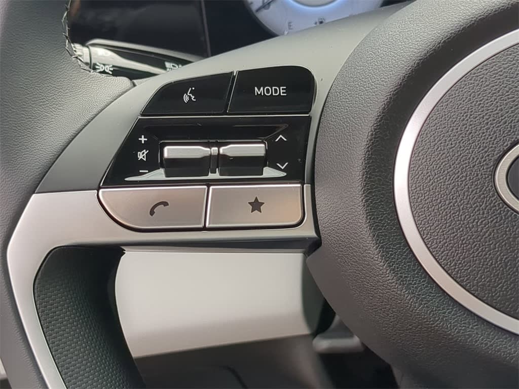 Thumbnail: 2026 Hyundai Elantra - 29