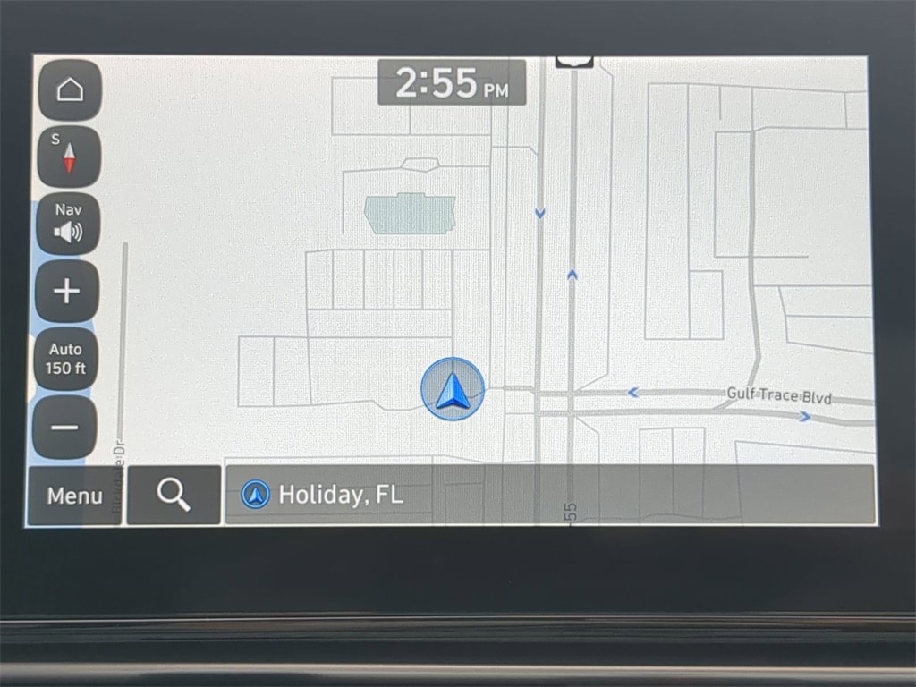 Thumbnail: 2026 Hyundai Elantra - 32