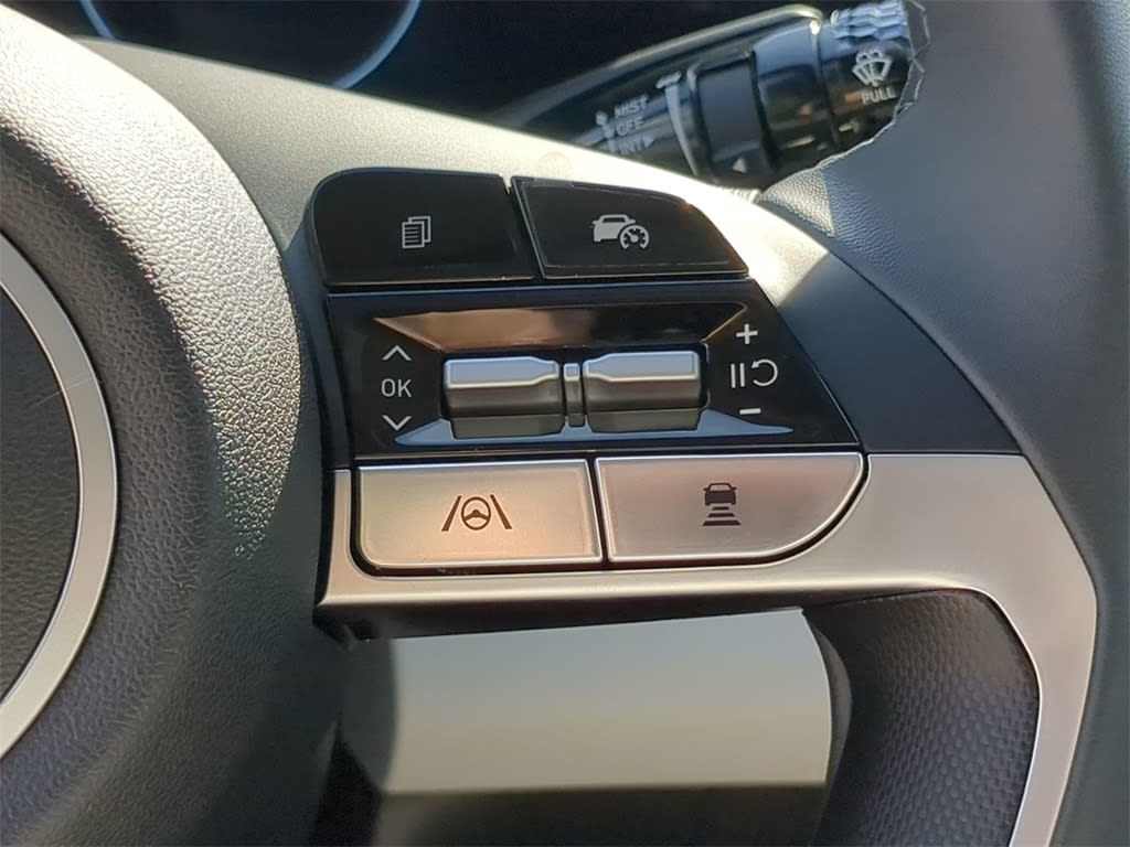 Thumbnail: 2026 Hyundai Elantra - 28