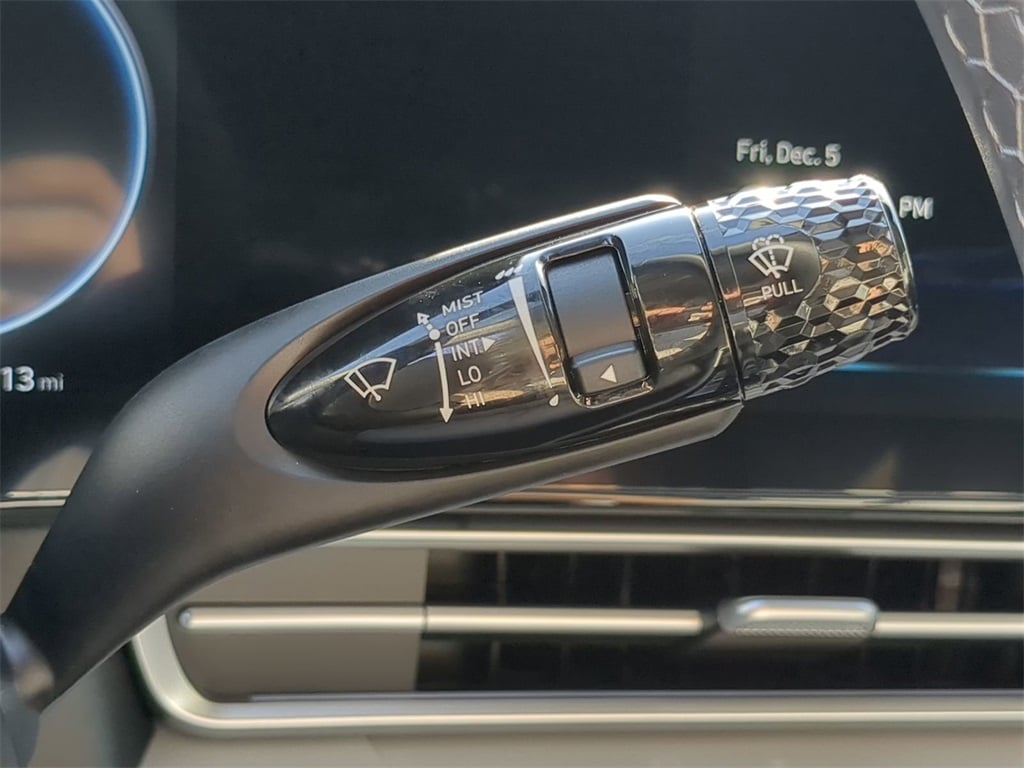 Thumbnail: 2026 Hyundai Elantra - 29