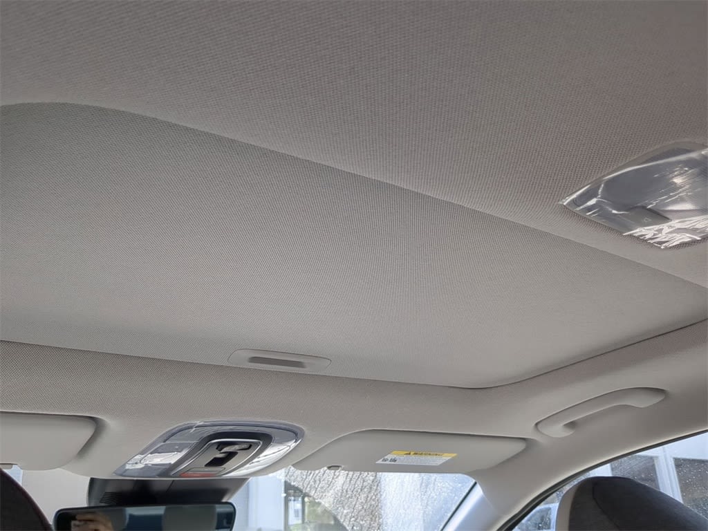 Thumbnail: 2026 Hyundai Elantra - 24