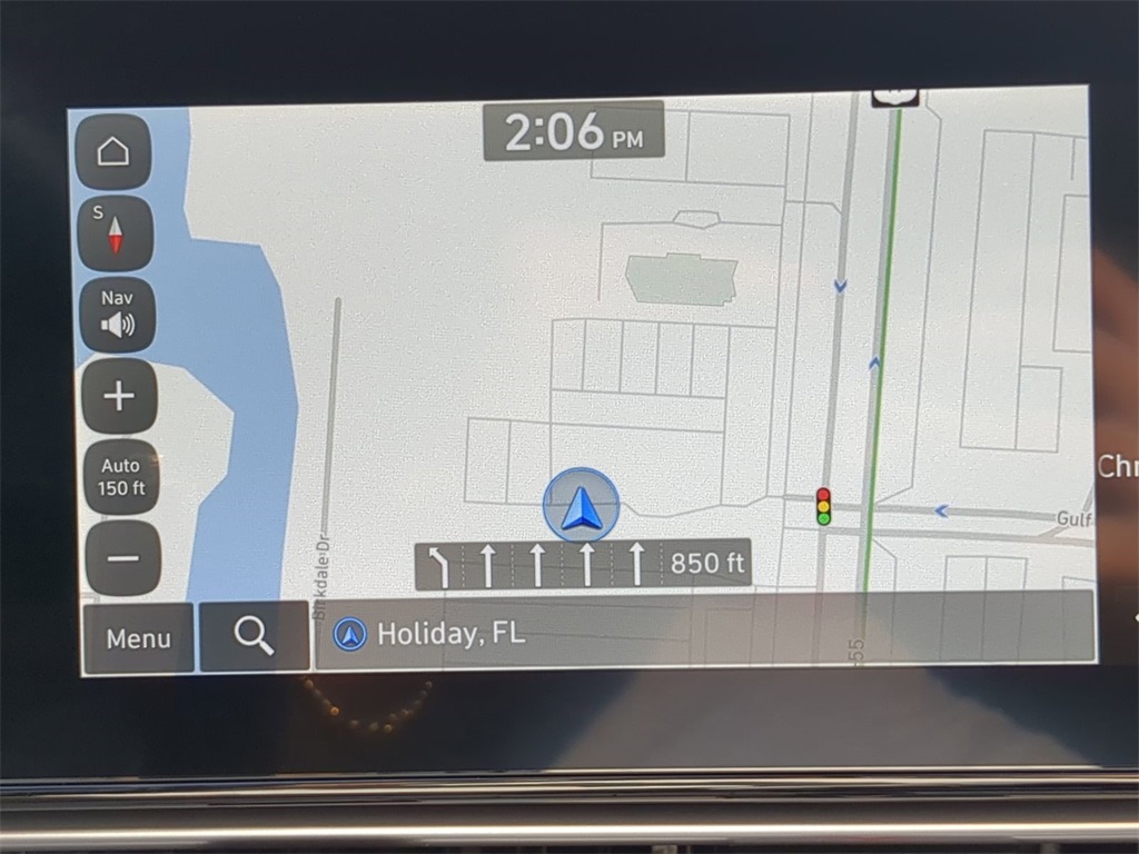 Thumbnail: 2026 Hyundai Elantra - 31