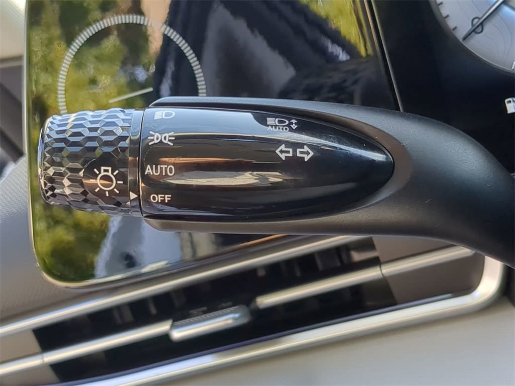 Thumbnail: 2026 Hyundai Elantra - 13