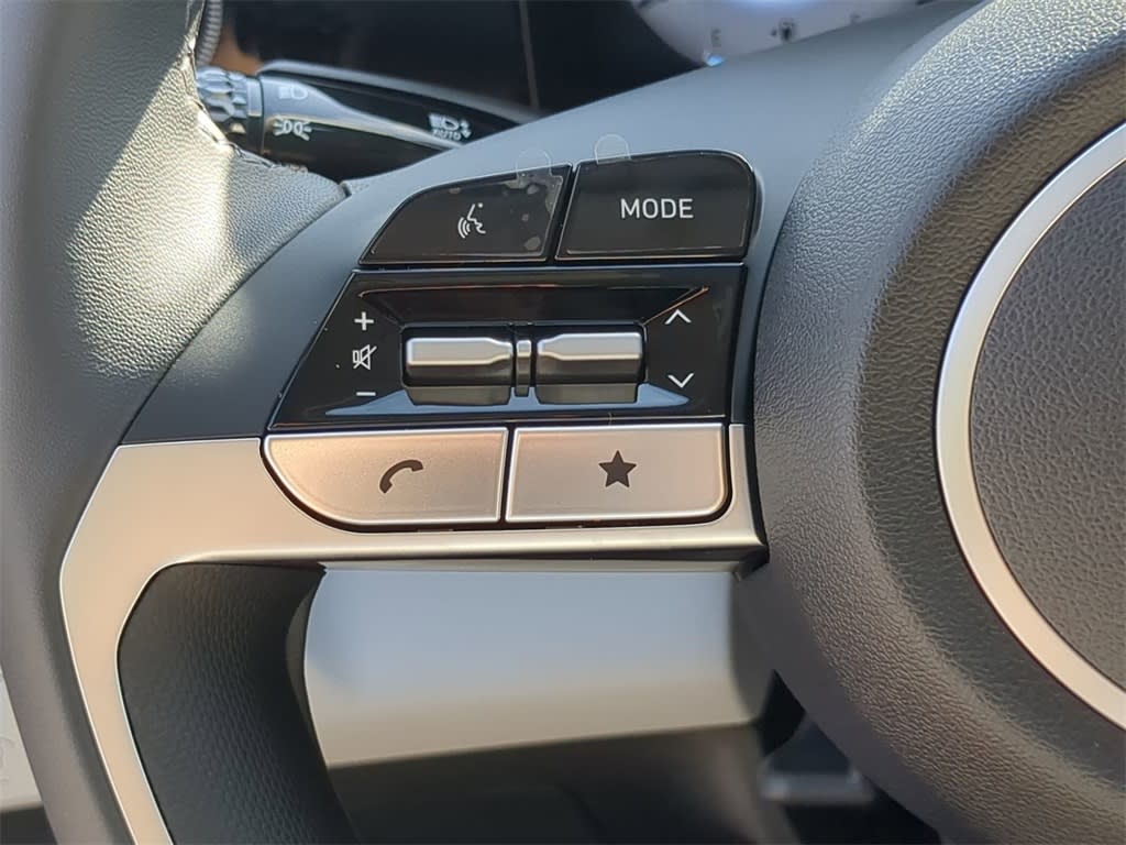 Thumbnail: 2026 Hyundai Elantra - 28