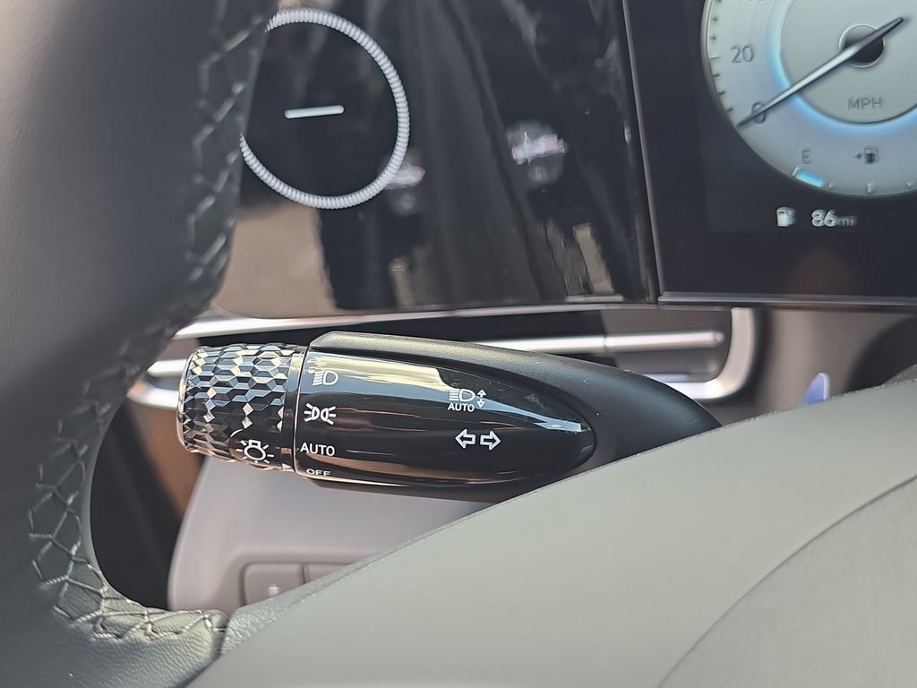 Thumbnail: 2026 Hyundai Elantra - 30