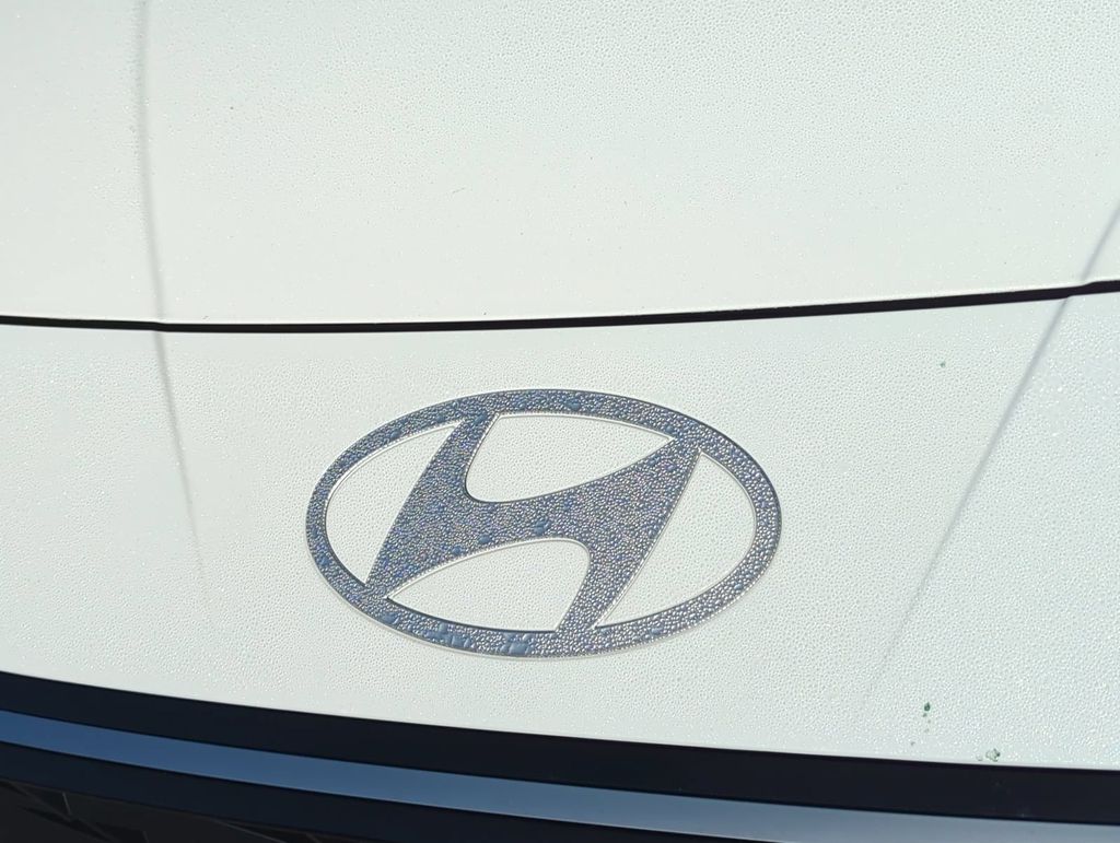 Thumbnail: 2026 Hyundai Elantra - 7
