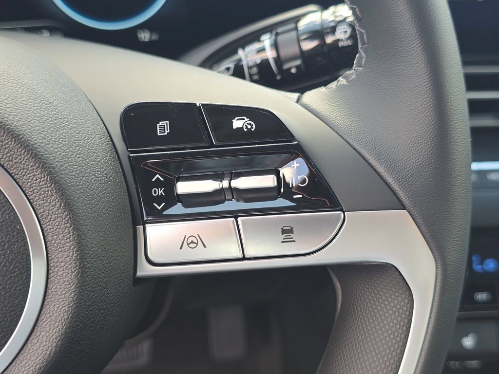Thumbnail: 2026 Hyundai Elantra - 28