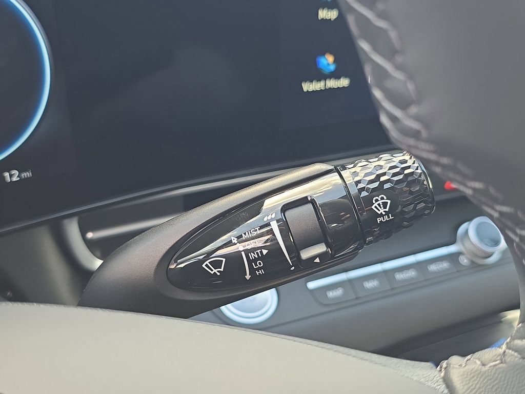 Thumbnail: 2026 Hyundai Elantra - 29
