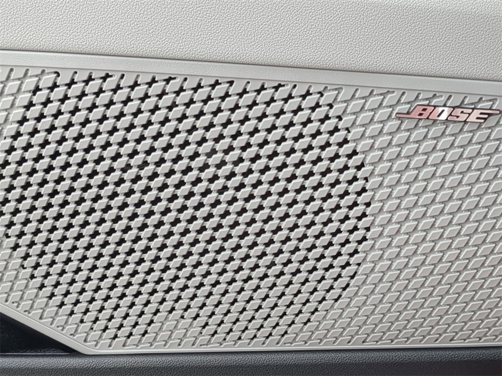 Thumbnail: 2026 Hyundai Elantra - 33