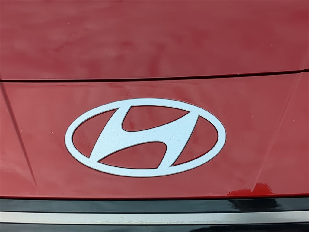 Thumbnail: 2026 Hyundai Elantra - 6