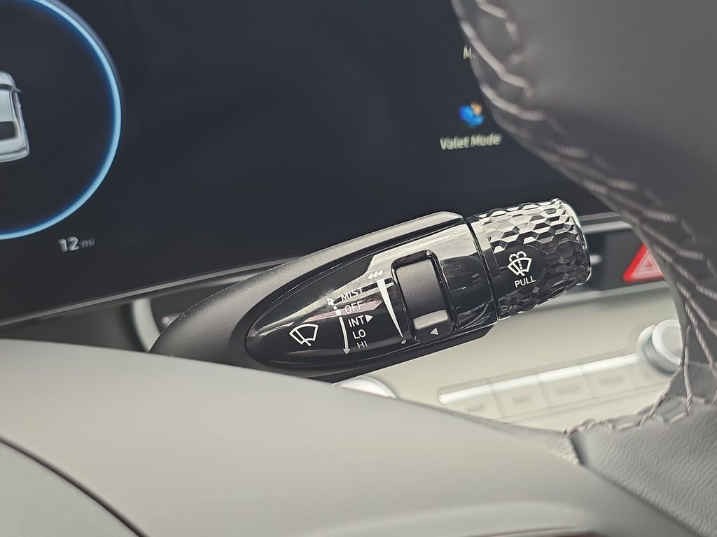 Thumbnail: 2026 Hyundai Elantra - 29