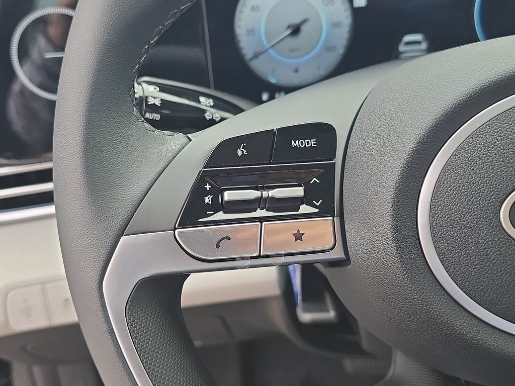 Thumbnail: 2026 Hyundai Elantra - 27