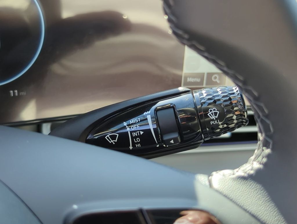 Thumbnail: 2026 Hyundai Elantra - 7