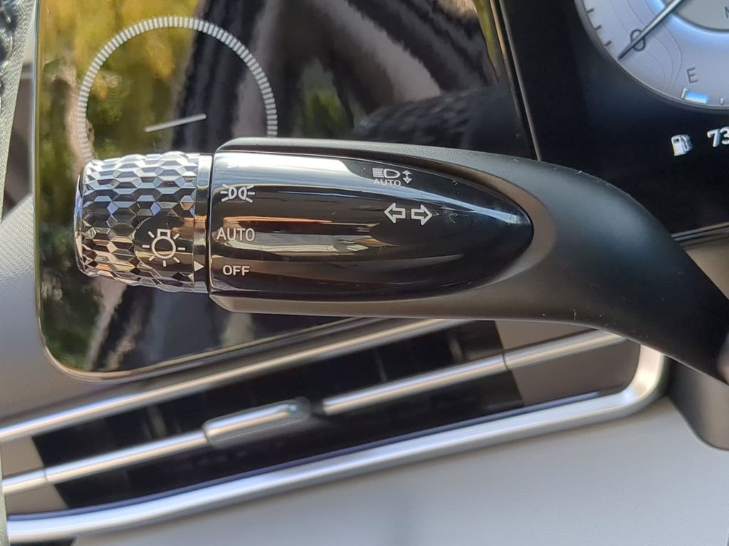 Thumbnail: 2026 Hyundai Elantra - 6