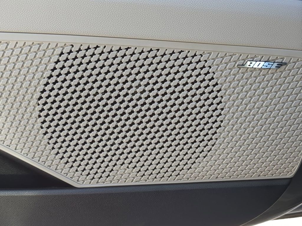 Thumbnail: 2026 Hyundai Elantra - 33