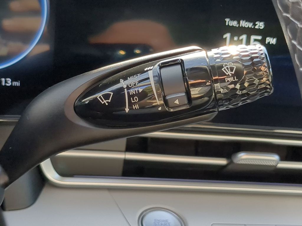 Thumbnail: 2026 Hyundai Elantra - 30