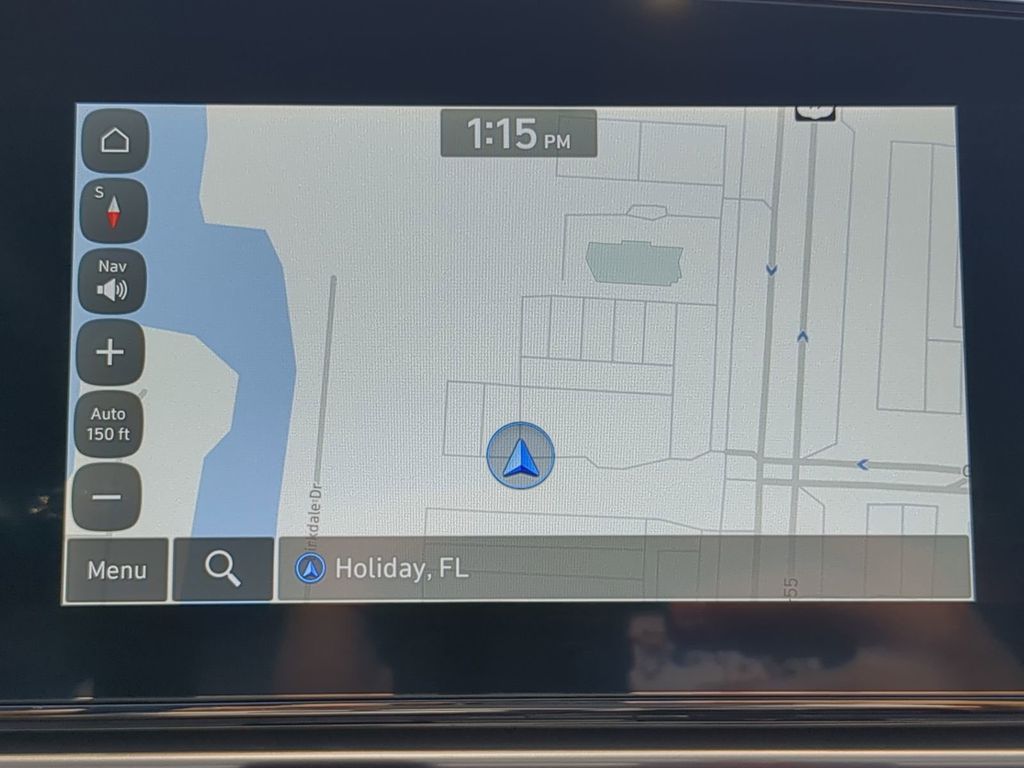Thumbnail: 2026 Hyundai Elantra - 31