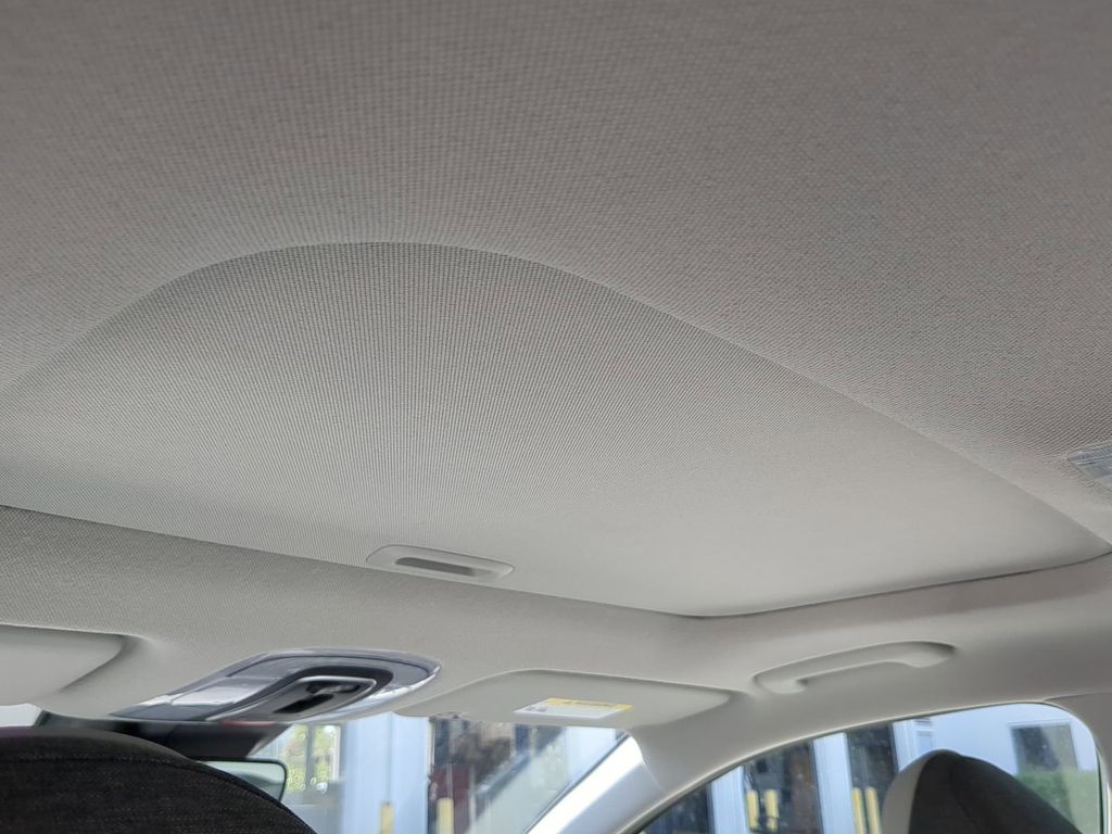 Thumbnail: 2026 Hyundai Elantra - 26