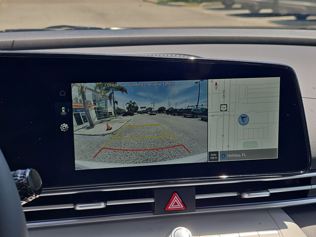 Thumbnail: 2026 Hyundai Elantra - 31