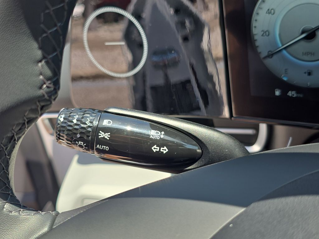Thumbnail: 2026 Hyundai Elantra - 30