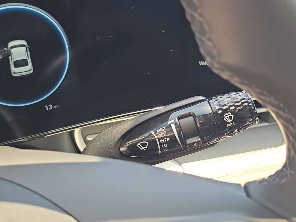 Thumbnail: 2026 Hyundai Elantra - 6