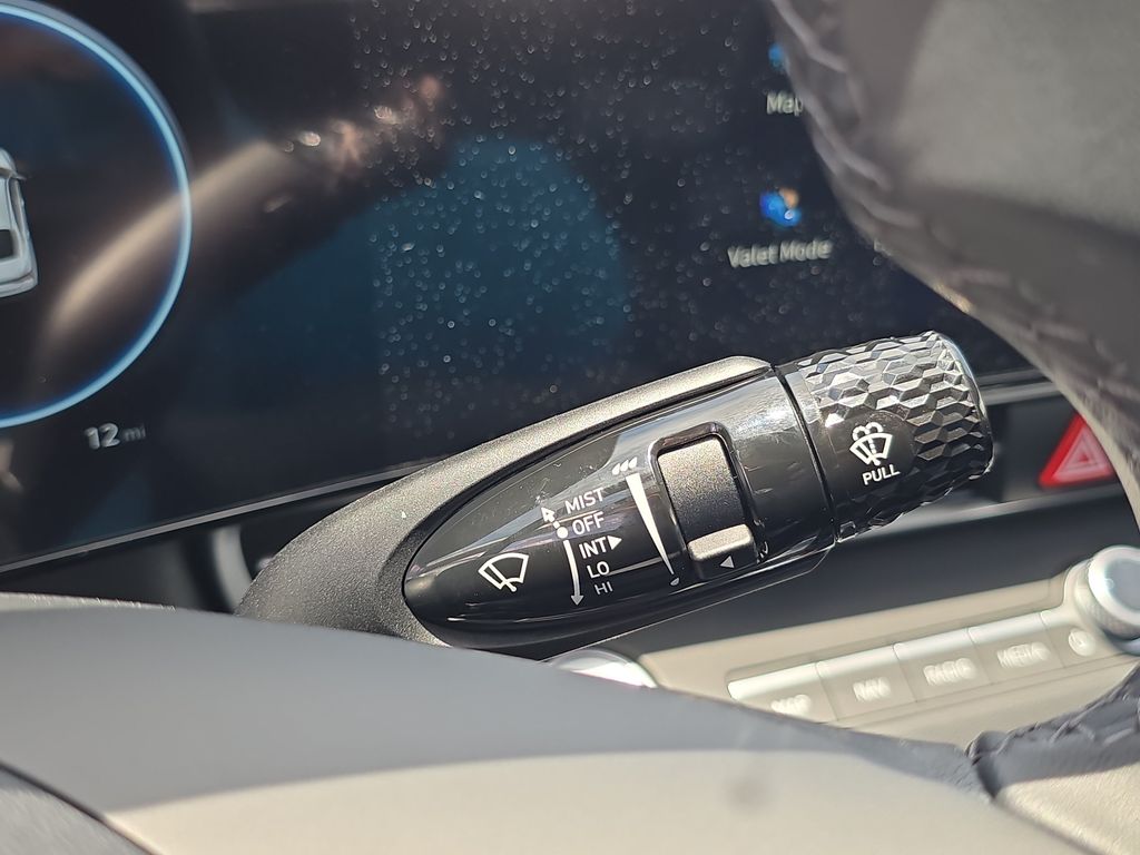Thumbnail: 2026 Hyundai Elantra - 29