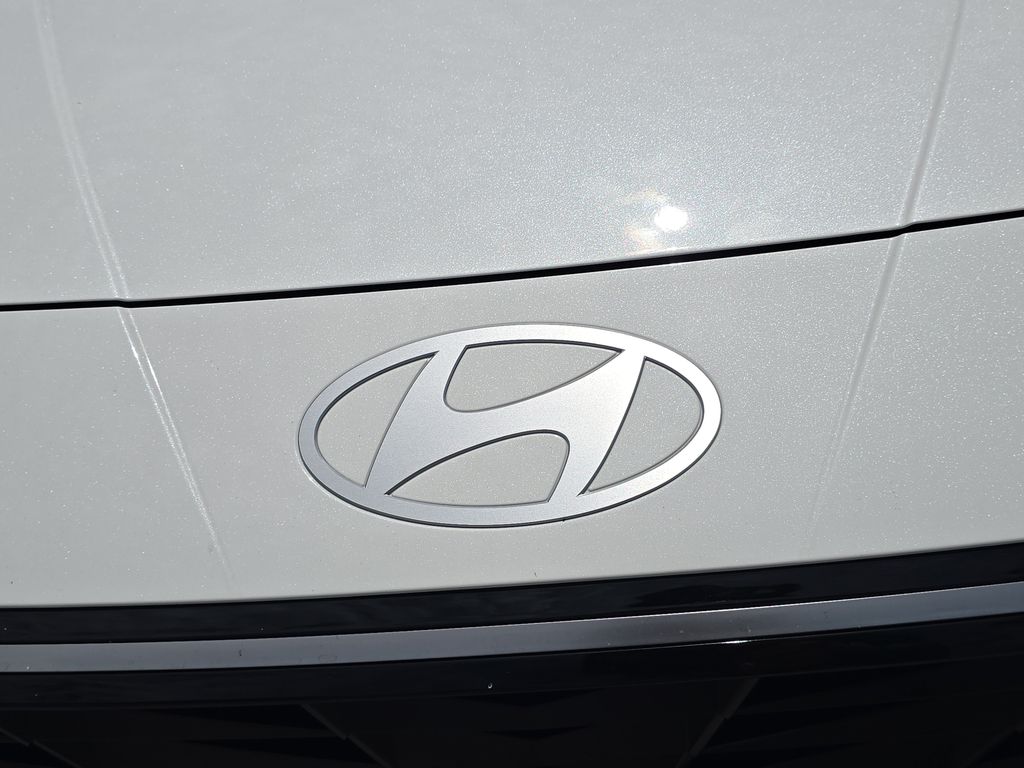 Thumbnail: 2026 Hyundai Elantra - 6