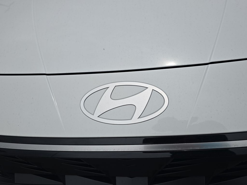 Thumbnail: 2026 Hyundai Elantra - 6