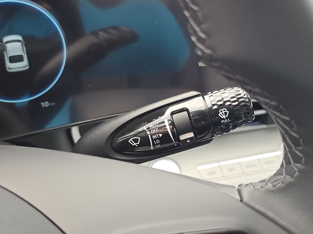 Thumbnail: 2026 Hyundai Elantra - 29