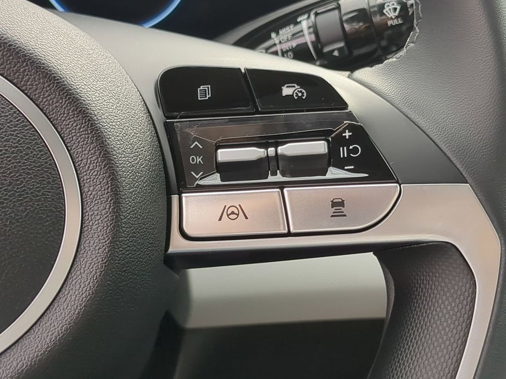 Thumbnail: 2026 Hyundai Elantra - 30