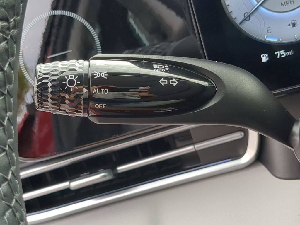 Thumbnail: 2026 Hyundai Elantra - 31