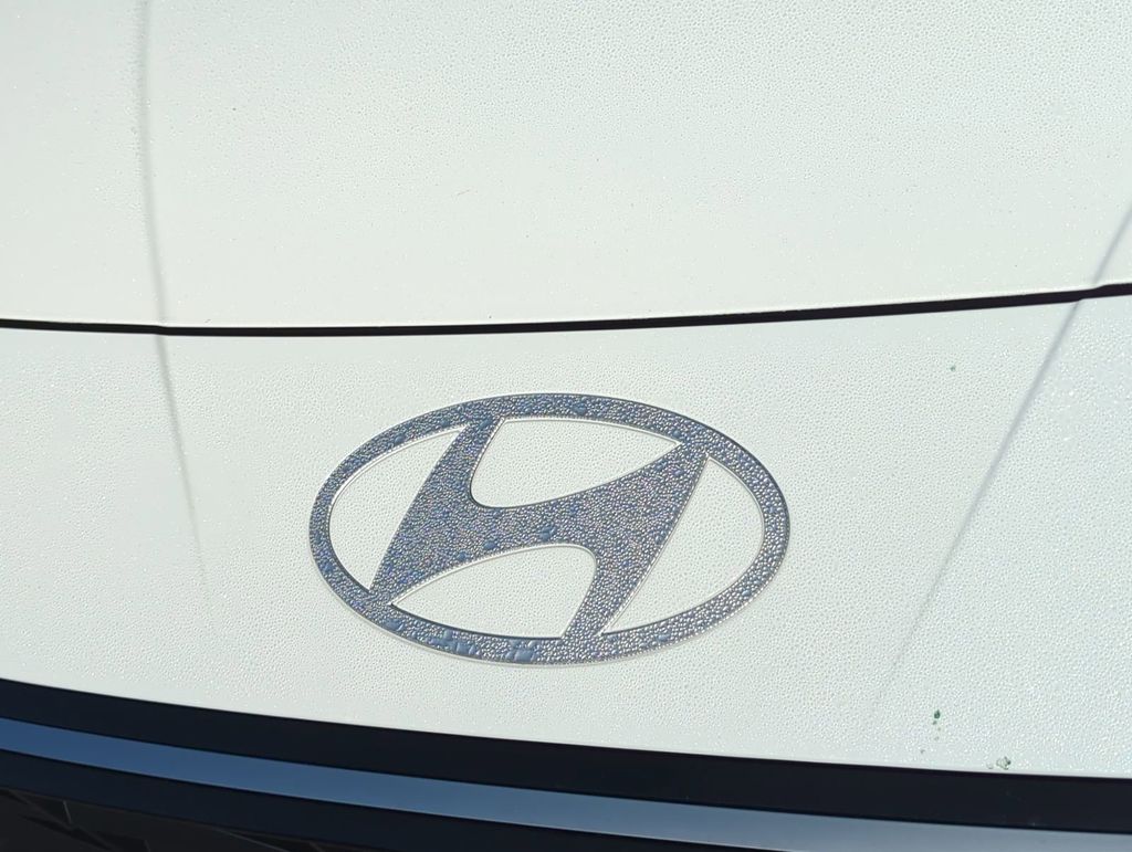 Thumbnail: 2026 Hyundai Elantra - 7