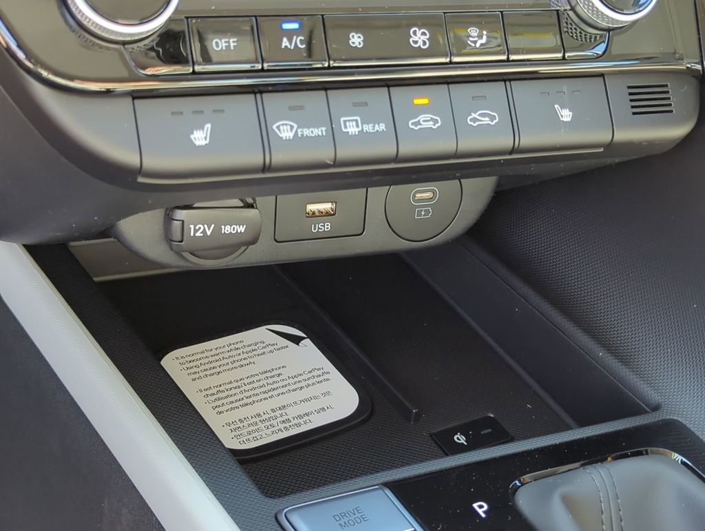 Thumbnail: 2026 Hyundai Elantra - 33