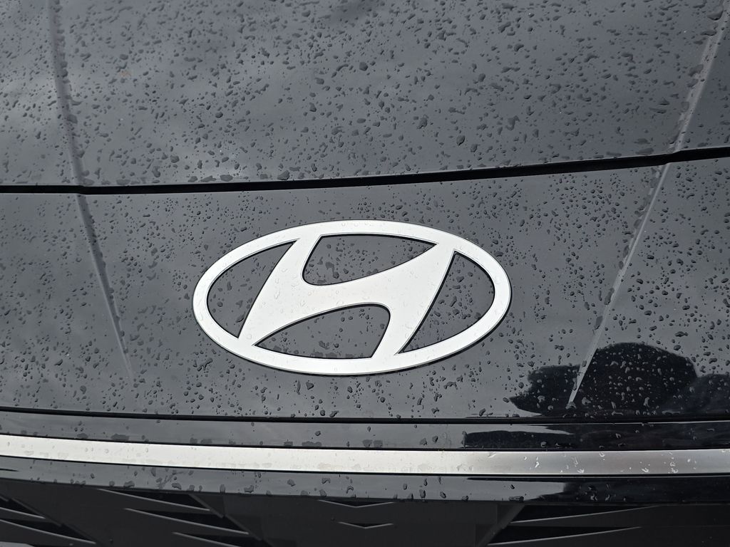 Thumbnail: 2026 Hyundai Elantra - 7