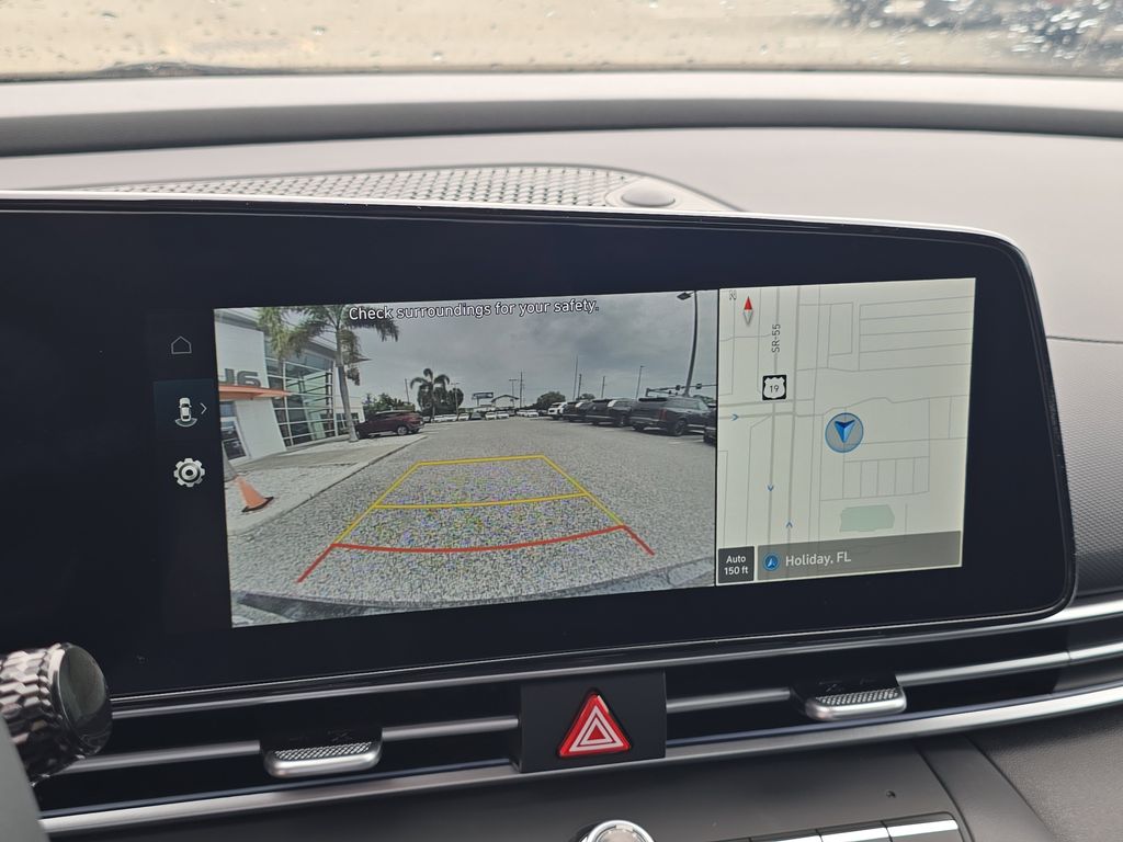 Thumbnail: 2026 Hyundai Elantra - 31