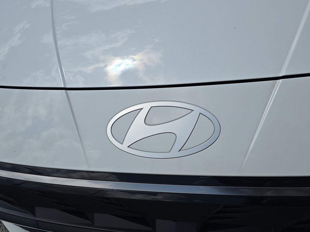 Thumbnail: 2026 Hyundai Elantra - 6