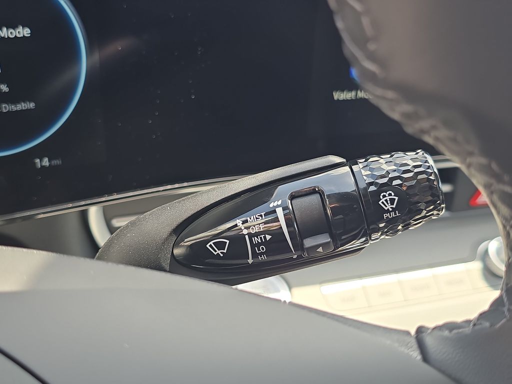 Thumbnail: 2026 Hyundai Elantra - 29