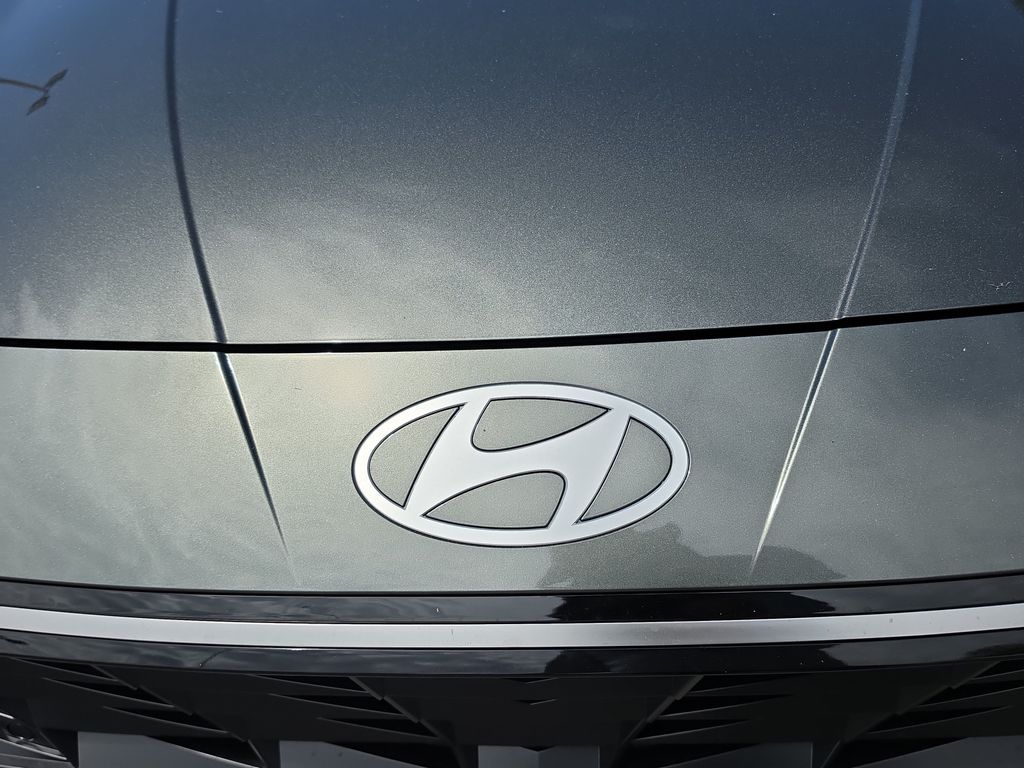 Thumbnail: 2026 Hyundai Elantra - 6