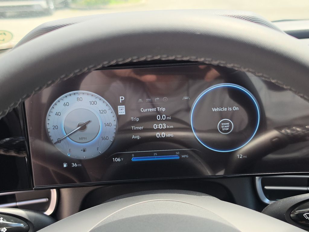 Thumbnail: 2026 Hyundai Elantra - 15