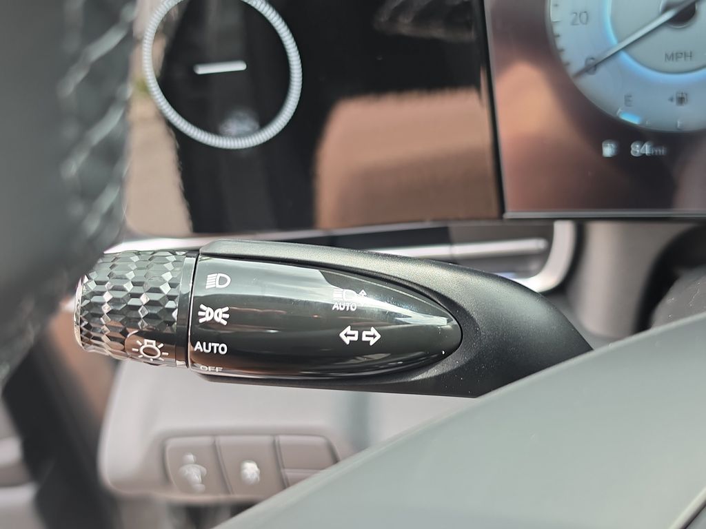 Thumbnail: 2026 Hyundai Elantra - 15