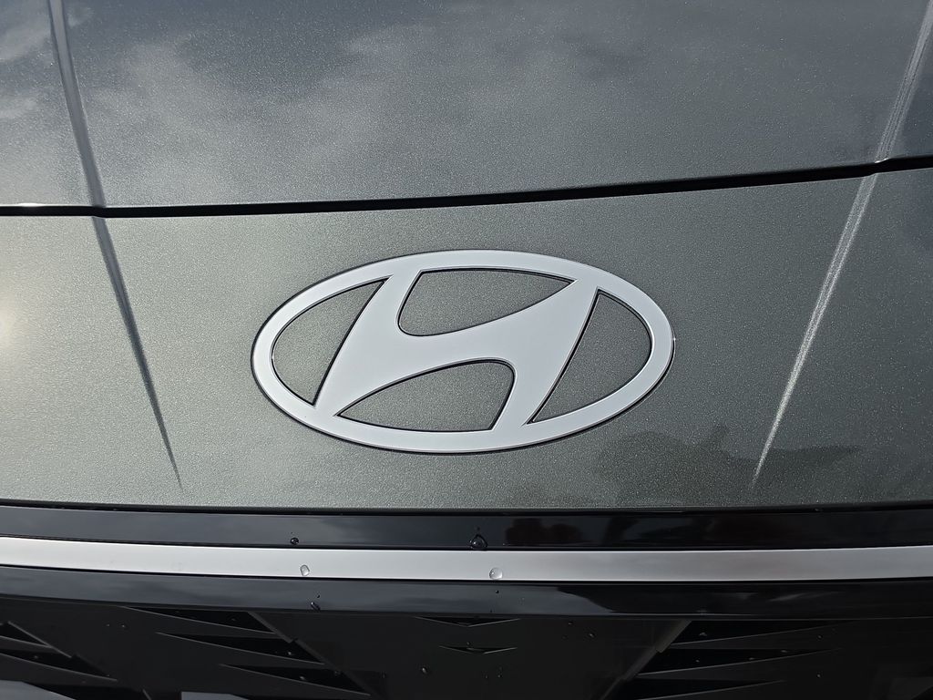 Thumbnail: 2026 Hyundai Elantra - 21