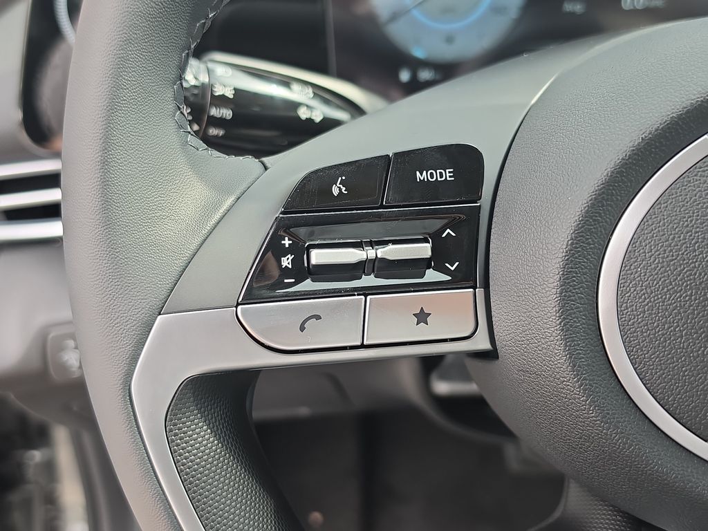Thumbnail: 2026 Hyundai Elantra - 27