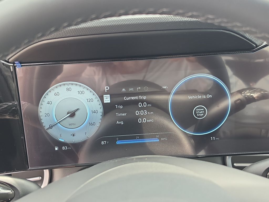 Thumbnail: 2026 Hyundai Elantra - 16