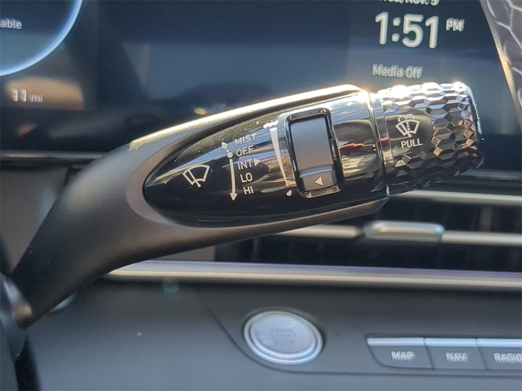 Thumbnail: 2026 Hyundai Elantra - 30