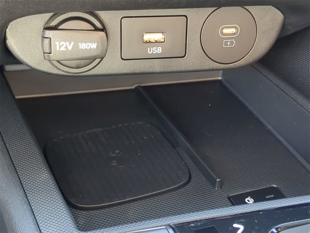 Thumbnail: 2026 Hyundai Elantra - 14