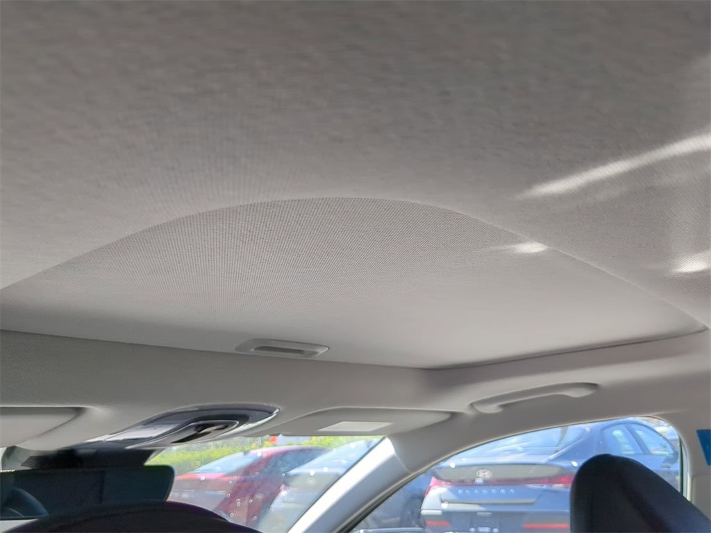 Thumbnail: 2026 Hyundai Elantra - 25