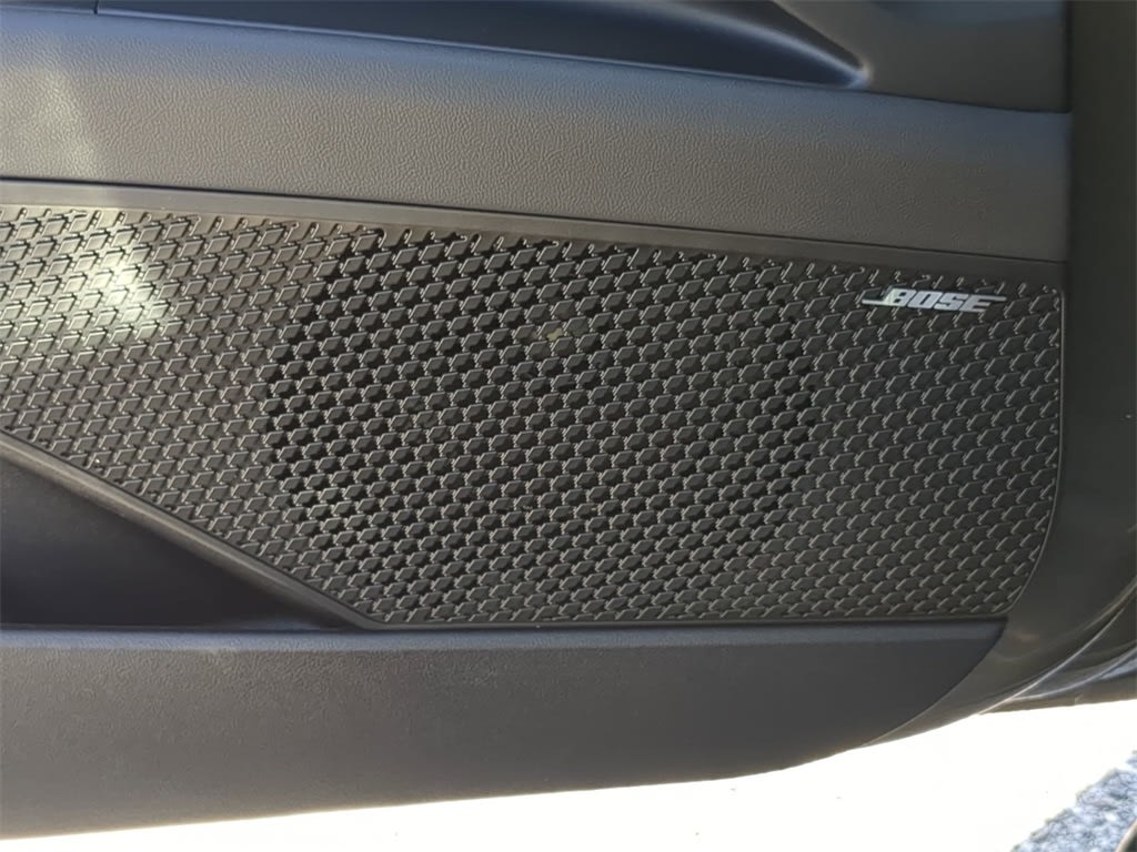 Thumbnail: 2026 Hyundai Elantra - 15