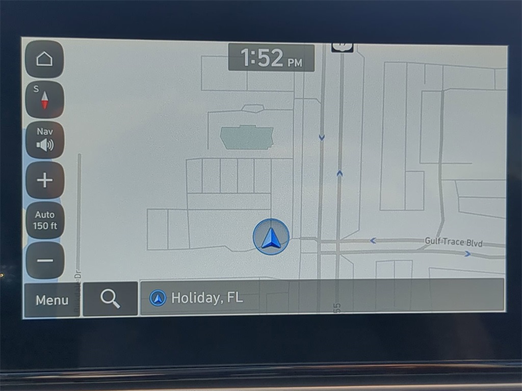 Thumbnail: 2026 Hyundai Elantra - 32