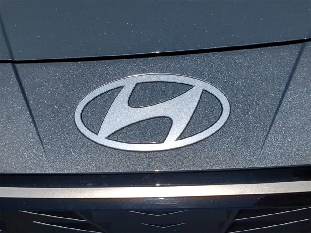 Thumbnail: 2026 Hyundai Elantra - 21